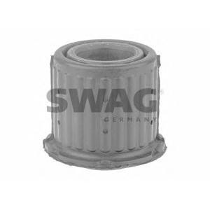 тампон за мост SWAG 10 75 0018 