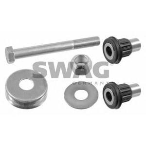 ремонтен комплект, реверсивен лост SWAG 10 75 0032 