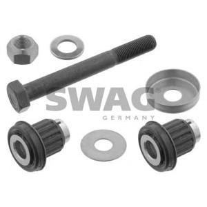 ремонтен комплект, реверсивен лост SWAG 10 75 0033