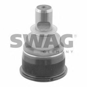 шарнир SWAG 10 78 0005