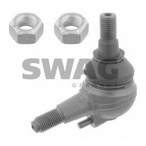 шарнир SWAG 10 78 0008 