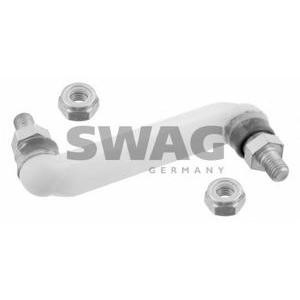 биалетка SWAG 10 79 0005 