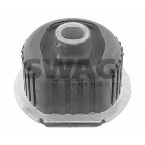 тампон за мост SWAG 10 79 0018