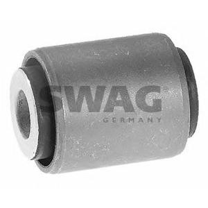 тампон носач SWAG 10 79 0021 