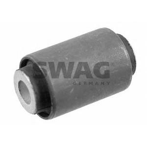 тампон носач SWAG 10 79 0023 