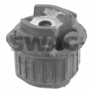 тампон за мост SWAG 10 79 0027 