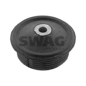 тампон за мост SWAG 10 79 0030