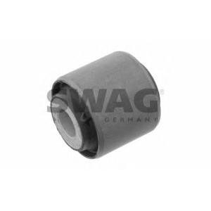 тампон носач SWAG 10 79 0035 