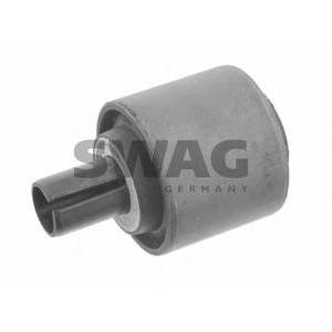 тампон носач SWAG 10 79 0036 