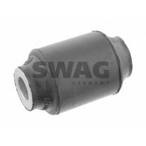тампон носач SWAG 10 79 0038 