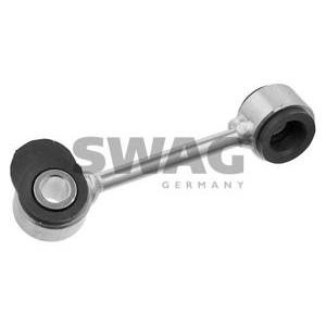 биалетка SWAG 10 79 0052 