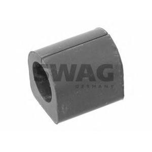 тампон стабилизираща щанга SWAG 10 79 0062 