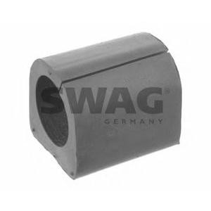 тампон стабилизираща щанга SWAG 10 79 0063 