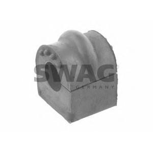 тампон стабилизираща щанга SWAG 10 79 0064 