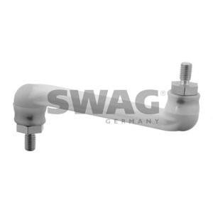 биалетка SWAG 10 79 0069 