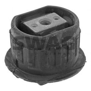 тампон за мост SWAG 10 79 0080 