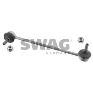 биалетка SWAG 10 79 0084 