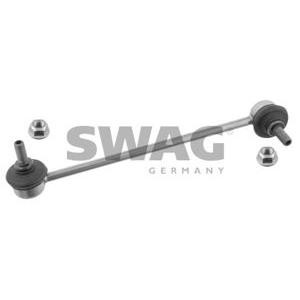 биалетка SWAG 10 79 0085 