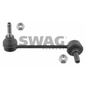 биалетка SWAG 10 79 0086