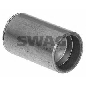 центрираща втулка, кардан SWAG 10 87 0034 
