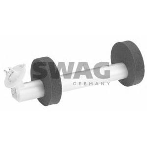 датчик, количество на горивото SWAG 10 90 0001