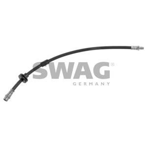 спирачен маркуч SWAG 10 90 1497 