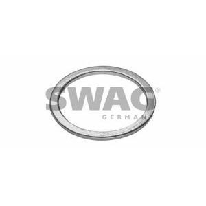 уплътнителен пръстен, пробка за източване на маслото SWAG 10 90 3014