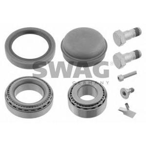 комплект лагер главина SWAG 10 90 5416 