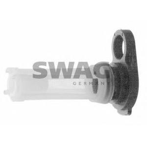 горивен филтър SWAG 10 90 9469