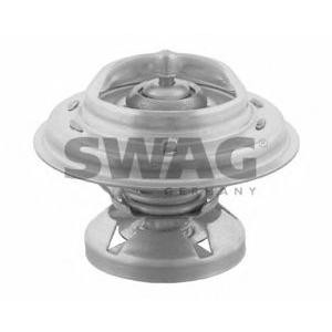 термостат SWAG 10 90 9672