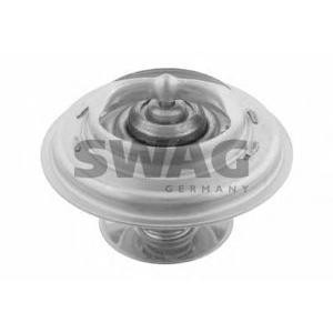 термостат SWAG 10 90 9738