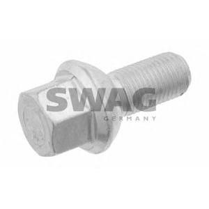 болт на колелото SWAG 10 90 9805 