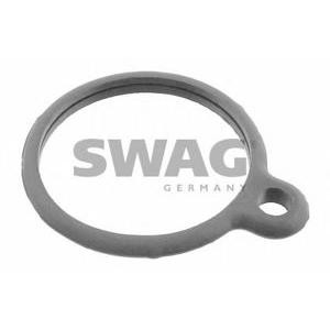 уплътнение, термостат SWAG 10 91 0261