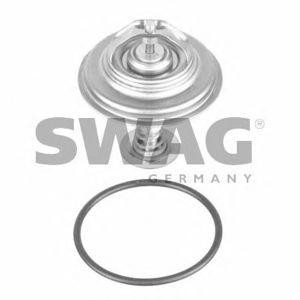 термостат SWAG 10 91 0263