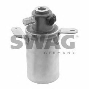 изсушител за климатик SWAG 10 91 0271