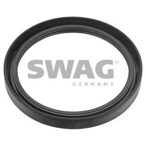семеринг, колянов вал SWAG 10 91 2364 