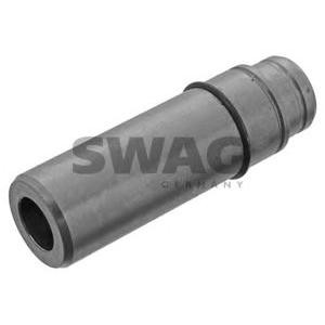 водач на клапан SWAG 10 91 4829 