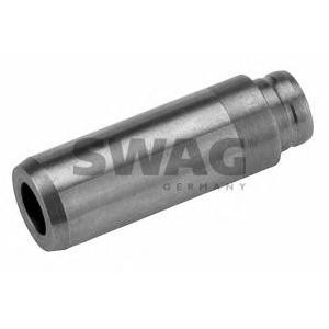 водач на клапан SWAG 10 91 4831