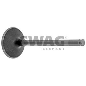 всмукателен клапан SWAG 10 91 5355 