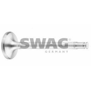 изпускателен клапан SWAG 10 91 5360