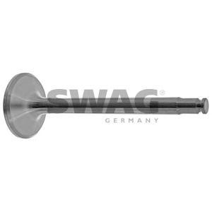 изпускателен клапан SWAG 10 91 5361 