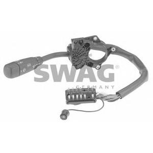 кормилно лостче SWAG 10 91 7513