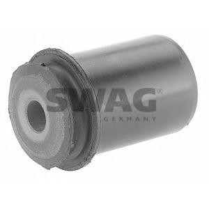 тампон носач SWAG 10 91 8074 