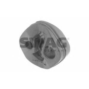 опорен пръстен, гърне SWAG 10 91 8269