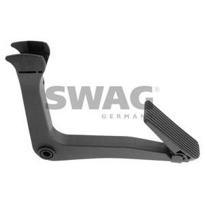 педал на газта SWAG 10 91 8540 