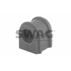 тампон стабилизираща щанга SWAG 10 91 8875 