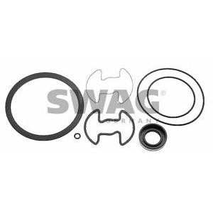комплект гарнитури, хидравлична помпа SWAG 10 91 9153