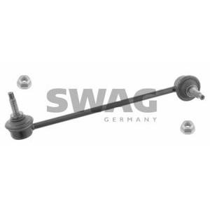 биалетка SWAG 10 91 9332
