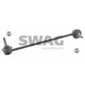биалетка SWAG 10 91 9333