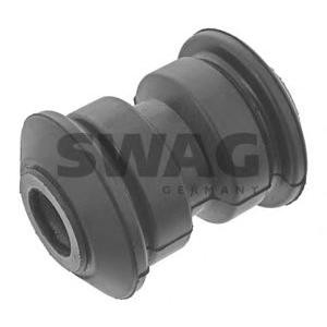 тампон носач SWAG 10 91 9478 
